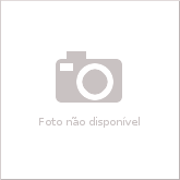 ALISADOR E REDUTOR DE VOLUME MATIZADOR PARA CABELOS LOIROS E LUZES 1 KG